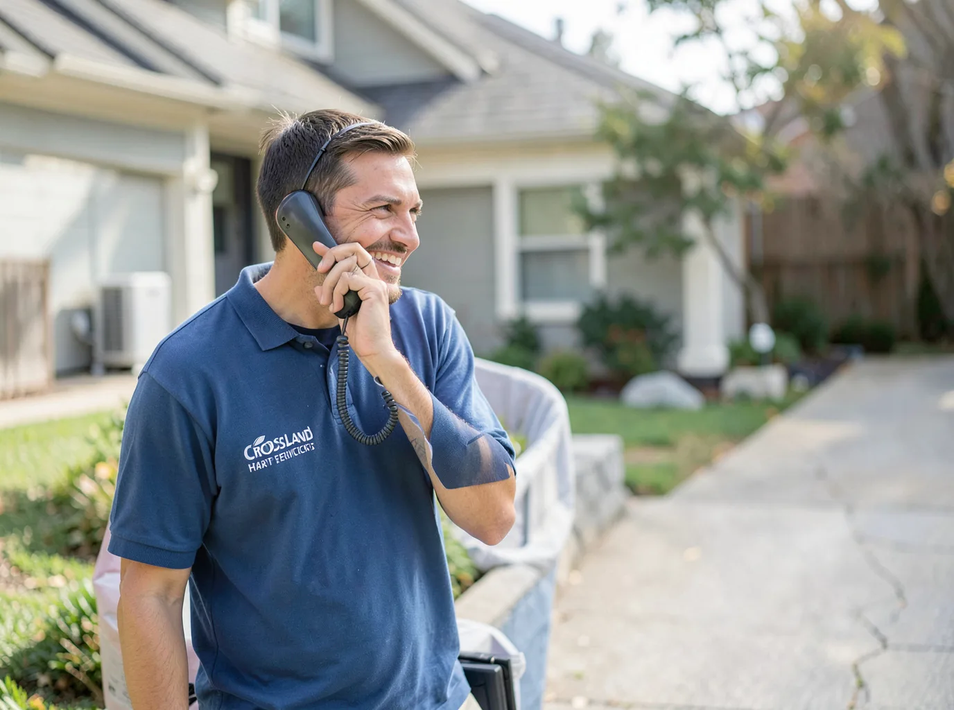 Heat Pump Installation Monteview, ID FAQs